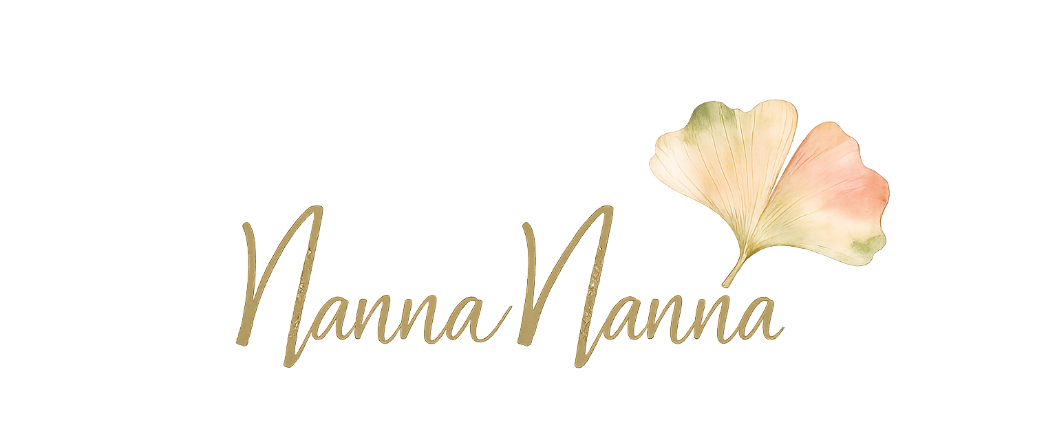 NannaNanna Yoga