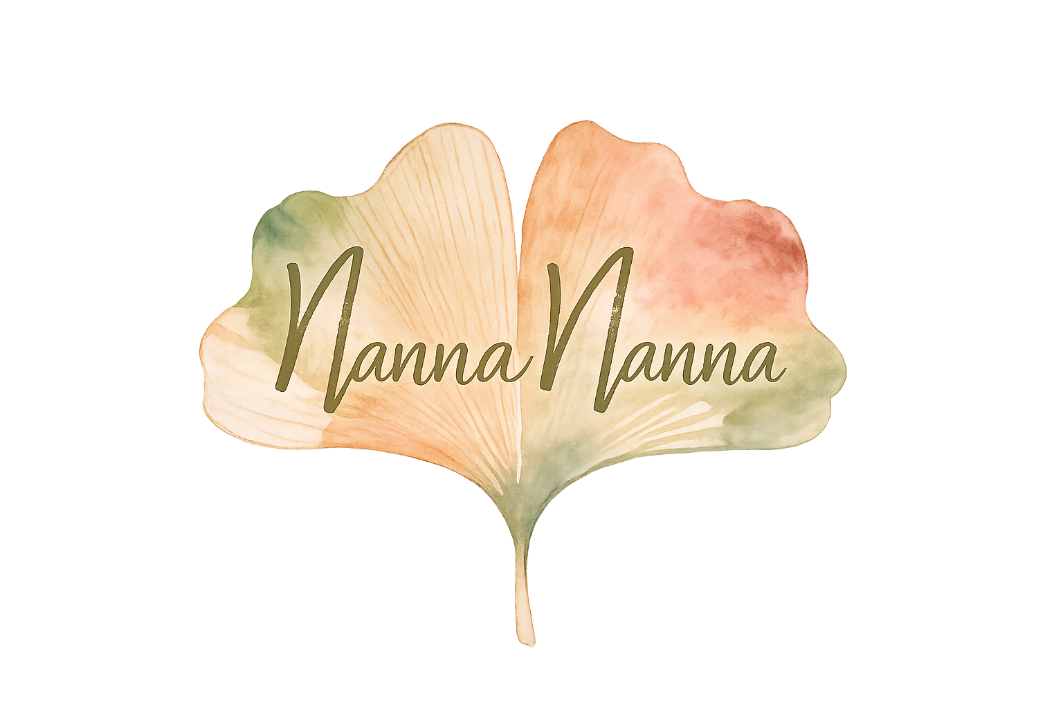NannaNanna Yoga